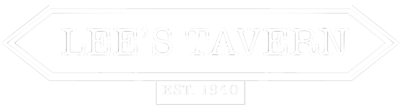 Lee S Tavern Best Pizza And Bar In Staten Island